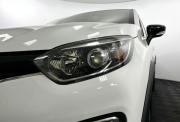 Renault Kaptur I Нижний Новгород  - изображение 42