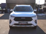 Haval F7 I Ижевск  - изображение 34