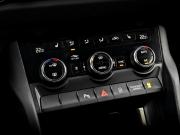 Skoda Kodiaq I Рестайлинг Москва  - изображение 54