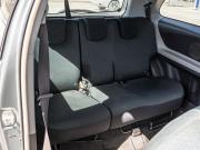 Toyota Yaris II Краснодар  - изображение 24
