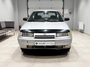 Lada (ВАЗ) 2110 Екатеринбург  - изображение 21