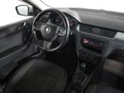 Skoda Rapid I Санкт-Петербург  - изображение 32