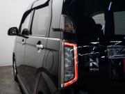 Honda N-WGN I Чита  - изображение 37