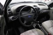 Lada (ВАЗ) Kalina I Ульяновск  - изображение 23