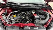 Nissan Qashqai II Рестайлинг Брянск  - изображение 48