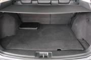 Honda Vezel I Омск  - изображение 57
