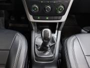 Skoda Yeti I Воронеж  - изображение 32