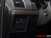 Toyota Land Cruiser Prado 150 Series Рестайлинг 2 Москва  - изображение 38