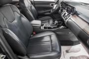 Kia Sorento IV Барнаул  - изображение 54