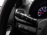 Hyundai Solaris I Минеральные Воды  - изображение 32