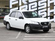 Datsun on-DO I Рестайлинг Волгоград  - изображение 16