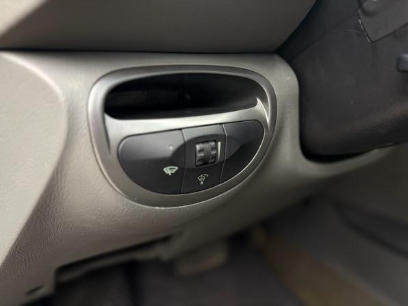 Hyundai Santa Fe Classic с пробегом 2008 года, цена 759 000 рублей, 224164 км, внедорожник, Автокод Объявления