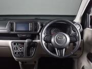 Daihatsu Boon II Рестайлинг Кемерово  - изображение 32
