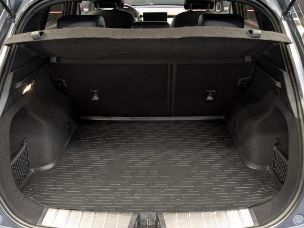 Geely Coolray I с пробегом 2021 года, цена 1 400 000 рублей, 114978 км, внедорожник, Автокод Объявления