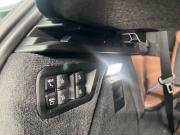 BMW X7 I (G07) Москва  - изображение 45