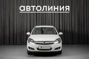Opel Astra H Рестайлинг Красноярск  - изображение 20