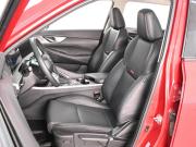 Changan CS35 Plus I Рестайлинг Ростов-на-Дону  - изображение 32