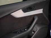 Audi A5 II (F5) Рестайлинг Санкт-Петербург  - изображение 59