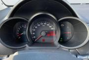 Kia Picanto II Красноярск  - изображение 51