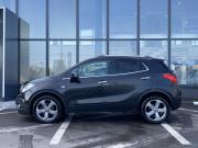 Opel Mokka I Москва  - изображение 32