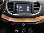 Lada (ВАЗ) Vesta I Рестайлинг (NG) Пермь  - изображение 32