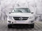 Volkswagen Tiguan I Ульяновск  - изображение 27