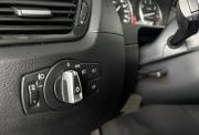 BMW X1 I (E84) Рестайлинг Киров  - изображение 51