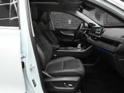 Chery Tiggo 7 Pro Max I Екатеринбург  - изображение 30