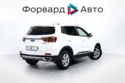 Chery Tiggo 4 I Рестайлинг Тюмень  - изображение 33