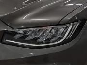 Geely Atlas Pro Санкт-Петербург  - изображение 57
