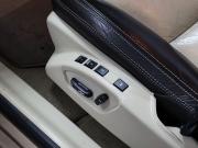 Volvo XC60 I Минеральные Воды  - изображение 37