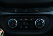 Lada (ВАЗ) Vesta I Саратов  - изображение 43