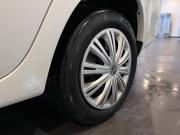 Lada (ВАЗ) Granta I Чебоксары  - изображение 55