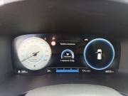 Hyundai Santa Fe IV Рестайлинг Москва  - изображение 45