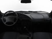 Lada (ВАЗ) Niva Travel I Старый Оскол  - изображение 29