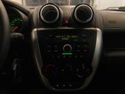 Lada (ВАЗ) Granta I Чебоксары  - изображение 47
