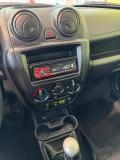 Lada (ВАЗ) Granta I Чебоксары  - изображение 47