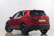 Mazda CX-5 I Новокузнецк  - изображение 34