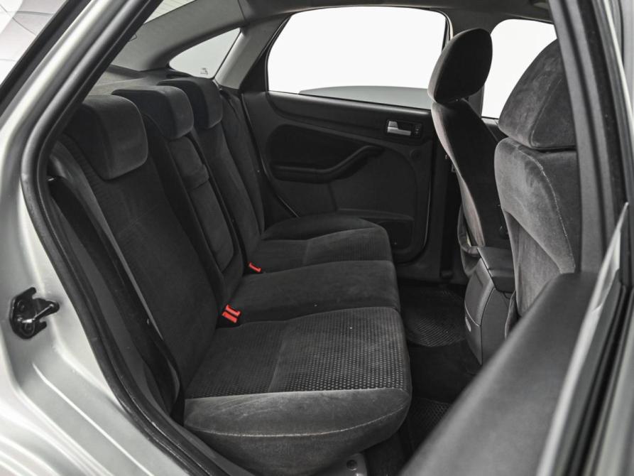 Ford Focus II Ставрополь  - изображение 7
