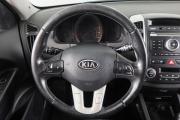 Kia Ceed I Рестайлинг Пермь  - изображение 39