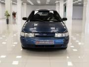 Lada (ВАЗ) 2112 Самара  - изображение 23