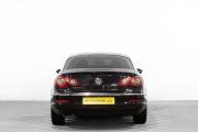 Volkswagen Passat CC I Барнаул  - изображение 31