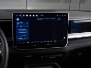Volkswagen Teramont II (China Market) Тюмень  - изображение 54