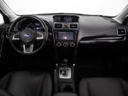 Subaru Forester IV Рестайлинг 2 Санкт-Петербург  - изображение 36