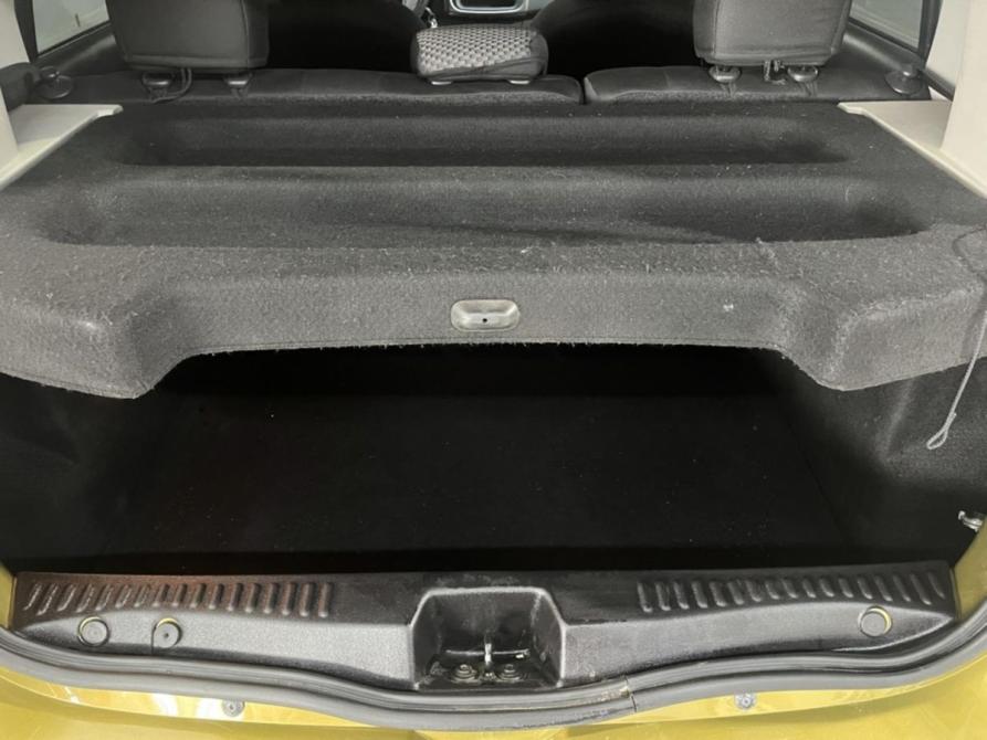 Renault Sandero II Курск  - изображение 16