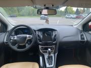 Ford Focus III Великие Луки  - изображение 32