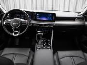 Kia K5 III Москва  - изображение 37