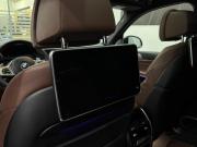 BMW X7 I (G07) Новосибирск  - изображение 58