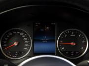 Mercedes-Benz GLC I (X253) Рестайлинг Москва  - изображение 32