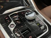 BMW X6 III (G06) Рестайлинг Воронеж  - изображение 36